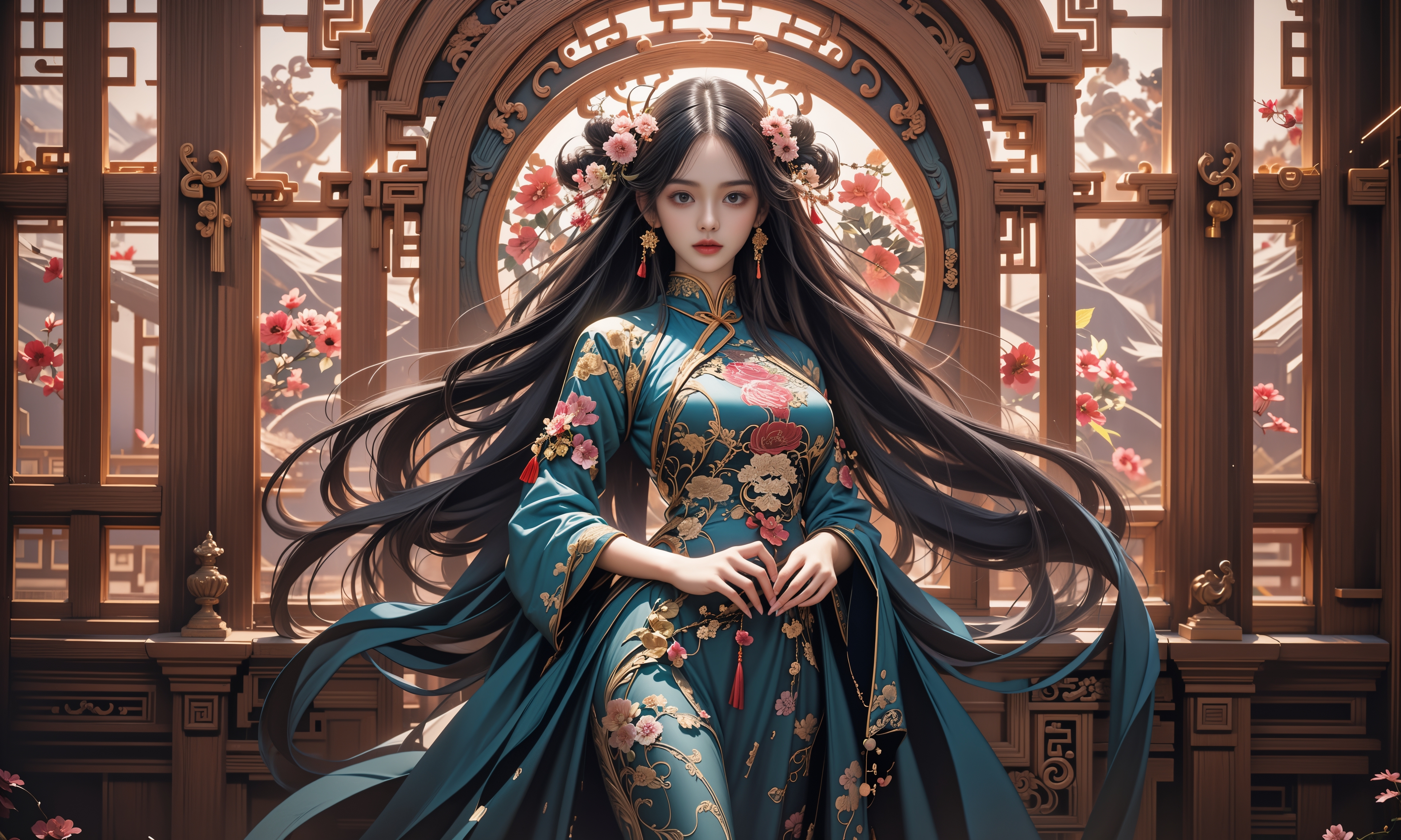 安徽省芜湖三山经济开发区党工委书记孙跃文接受审查调查